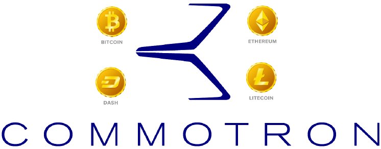 CBM_LOGO_COINS.png