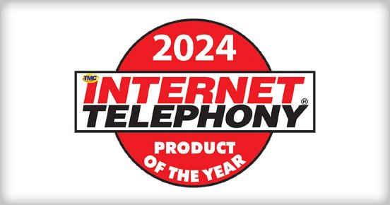2024_IT_POTY_award.jpg
