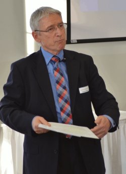 4-GIN_20160227-MV Potsdam (15)_az.gif