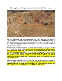 Fiore Gold Ergebnisse für Gesamtjahr 2020.pdf
