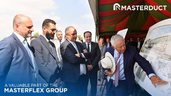Webnews_Morocco_10-2025_1.jpg