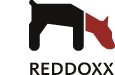 rdx_logo.png
