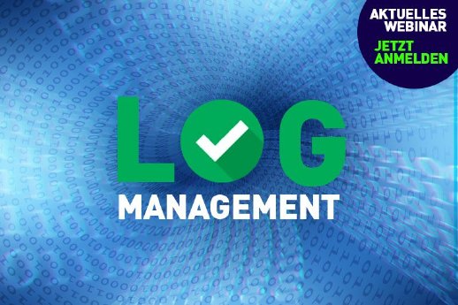 Audit-Sicherheit-durch-ProLog-Log-Management.jpg