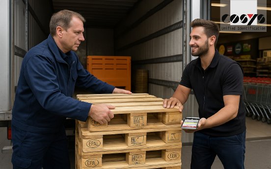 lademittelverwaltung-leh.jpg