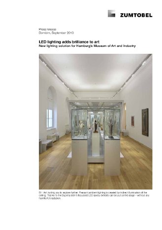 PR_MuseumKunstGewerbe_UK.pdf
