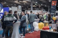 Impressionen Haus.Bau.Ambiente.2024