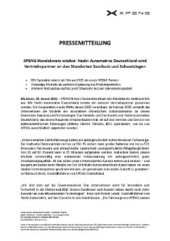 30012025_Hedin Automotive wird neuer XPENG Vertriebspartner.pdf