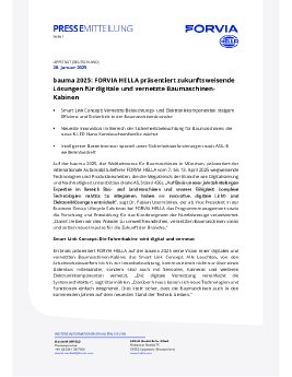 20250128_FORVIA HELLA Pressemitteilung_FORVIA HELLA präsentiert zukunftsweisende Lösungen auf de.pdf