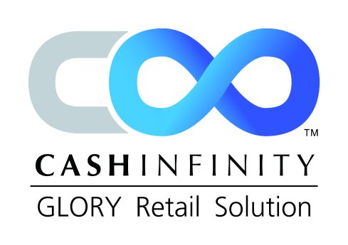Logo CASHINFINITY.jpg