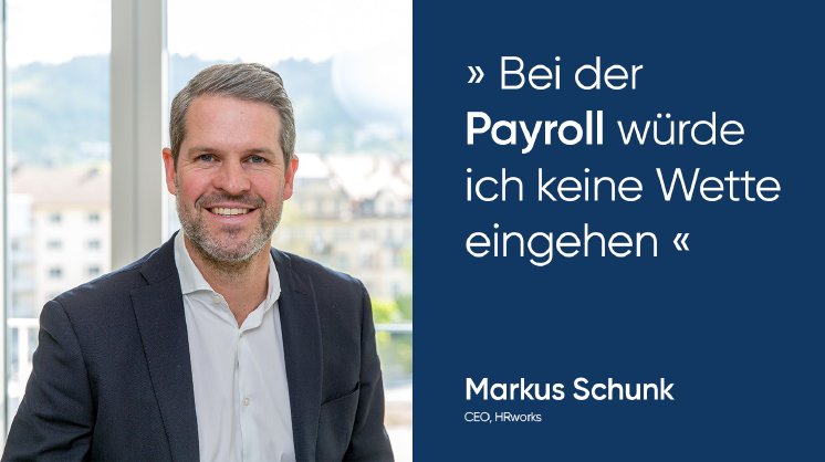 markus_zitat_payroll_1410x790px-2.jpg