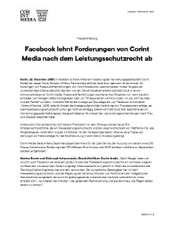 211222_PM_Corint_Media_Facebook_lehnt_Forderungen_von_Corint_Media_ab.pdf