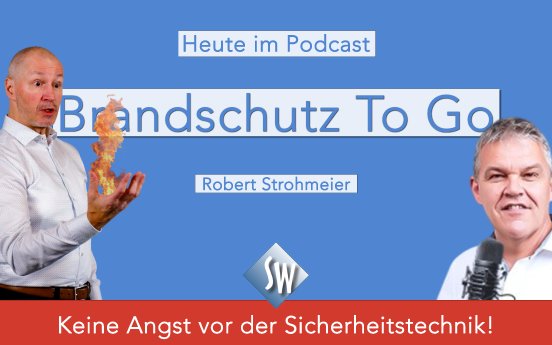 Robert Strohmeier.png