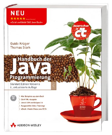 Java-Handbuch.jpg