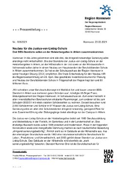109_Neubau Justus-von-Liebig-Schule.pdf