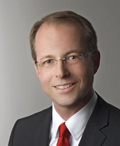 Markus Solmsdorff, Geschäftsführer EXPERCASH GmbH