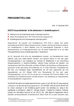 2019-12-10_Pressemitteilung_DEUTZ AG.pdf