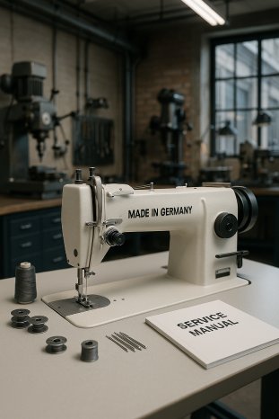 deutsche-nähmaschinenkunst.png