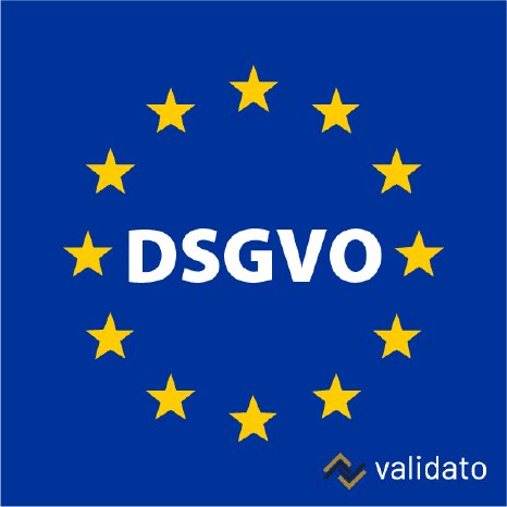 DSGVO copy 2.jpg