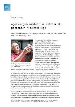 2016-06-07_VDI-Ingenieurgeschichten_Matthias.pdf
