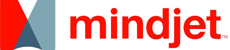 MJ Logo_Horizontal_CMYK.jpg