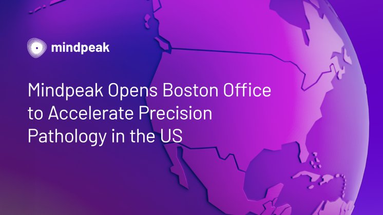 Mindpeak Opens US Entity in Boston.png