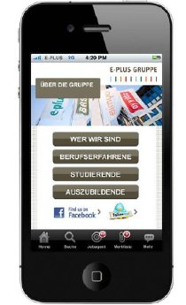 E-Plus Karriere App_Motiv 1.jpg