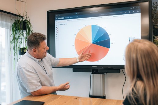 KW39-lead-digitalbonus-it-partner-bayern.jpg