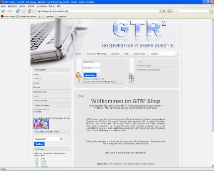 GTR² Online-Shop_presse.jpg