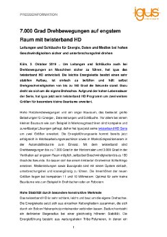 PM6219_twisterband_HD_neue_Größen_Schnellansicht.pdf