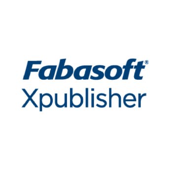 Fabasoft Xpublisher Firmenlogo Pressebox.png
