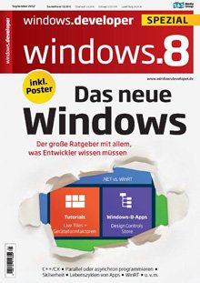 windows8-cover.jpg