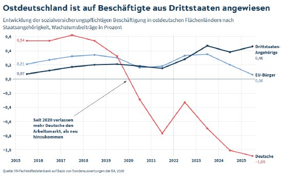 csm_Bild__8__196943b7e3.png