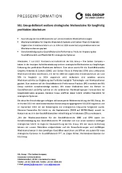 2015-07-07_SGL Group definiert weitere strategische Meilensteine für langfristig profitable.pdf