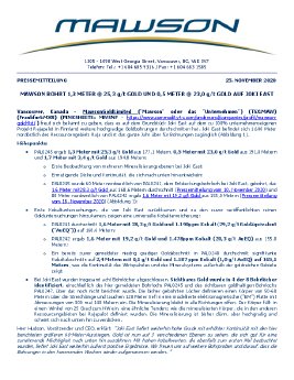 25112020_DE_MAW_25gAu DE.pdf