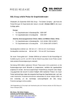 2009_09_28_GE Preiserhöhung_D.pdf