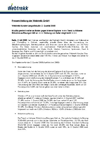 PM_Webtrekk_Langzeitstudie_2_Quartal_08.pdf