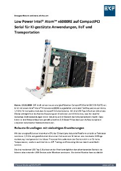 EKF_Pressemitteilung_CPCI-Serial-CPU_SC8.pdf