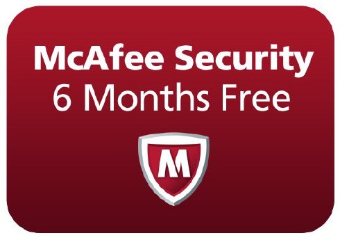 McAfeeSecurity - 6 Months Free.jpg