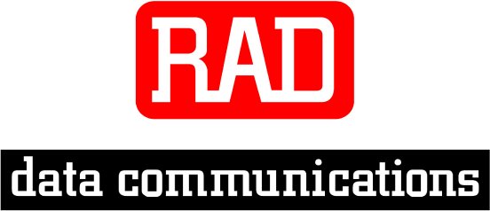 RAD-Logo.jpg