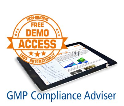 GMP Compliance Adviser - jetzt mit Demozugang.png
