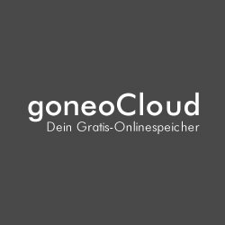 goneocloud_logo.jpg