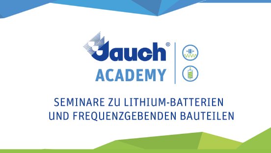 Jauch-Academy_News.jpg