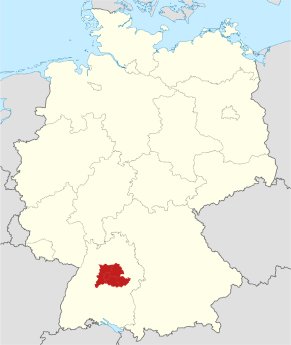 1000px-Locator_map_Verband_Region_Stuttgart_in_Germany.svg.png