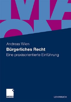 Buchcover_Bürgerliches_REcht_Prof._Wien.JPG