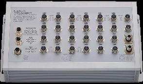 TPES-5424MGFT