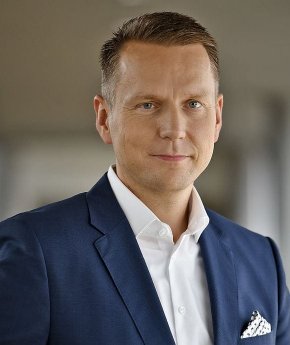 Andreas_Krause_1.JPG