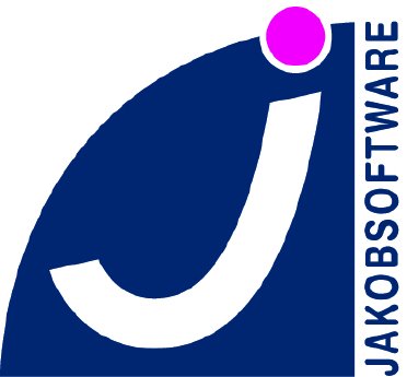logo_jakobsoftware.jpg