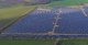 CEE Group baut Solarenergieportfolio um 154 Megawatt Peak starkes Leuchtturmprojekt in Brandenburg aus