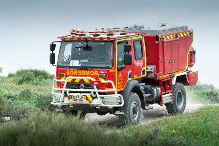 renault_trucks_d_fire-rescue_madrid_13.jpg