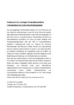 1438 - Nachwuchs im Löninger Kompetenzzentrum.pdf